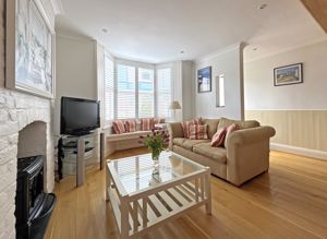 Photo 9- click for photo gallery